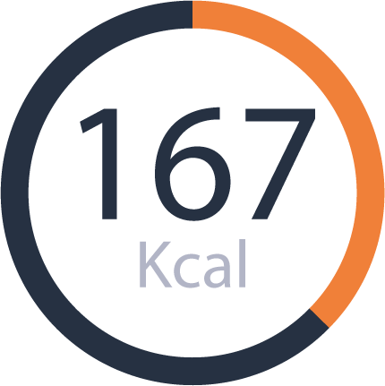 kcal 10