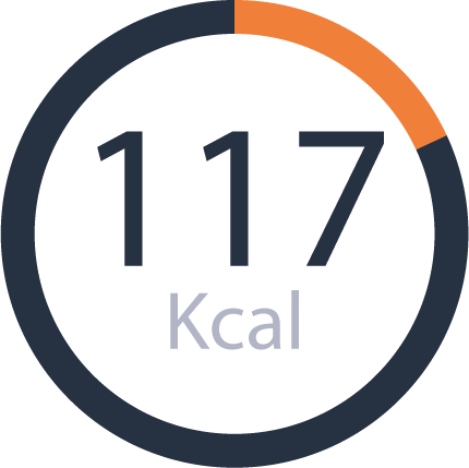 kcal 10