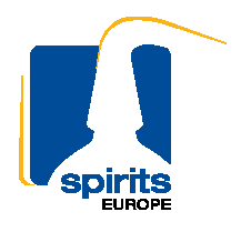 Spirits Europe