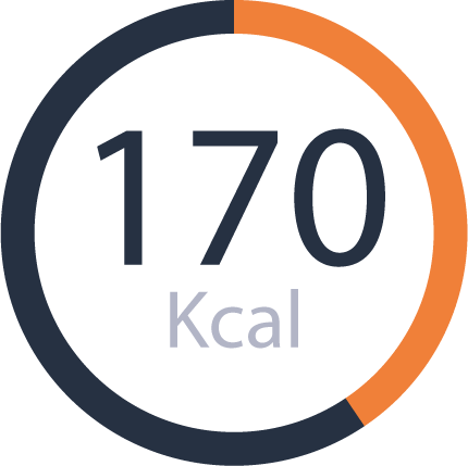 kcal 19