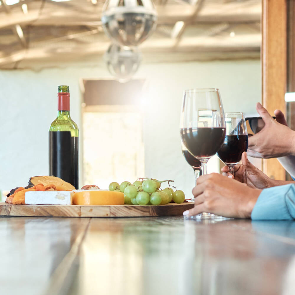 federvini consumo responsabile wine in moderation
